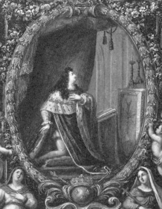 Louis XIV Sun King Biography and Questions